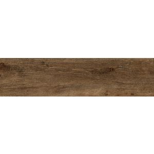 Panaria Kairos Zoi 30x120 Natura 9,5mm /1,44m2/