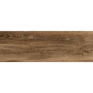 Panaria Kairos Zoi 40x120 Struktur 20mm /0,96m2/