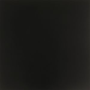 Panaria Zero.3 Must Be Black 100x100 Soft 5,5mm /2m2/