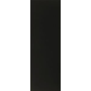 Panaria Zero.3 Must Be Black 100x300 Lux 5,5mm /3m2/