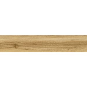 Panaria Nuance Caramel 20x120 Natura 9,5mm /1,44m2