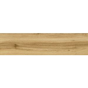 Panaria Nuance Caramel 40x120 Struktur 20mm /0,96m2/