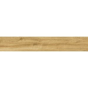 Panaria Nuance Caramel 20x120 Struktur 9,5mm /1,44m2/