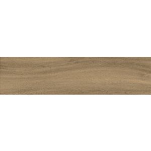 Panaria Nuance Cendre 30x120 Natura 9,5mm /1,44m2/