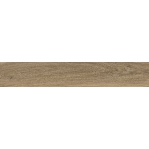 Panaria Nuance Cendre 20x120 Struktura 9,5mm /1,44m2/