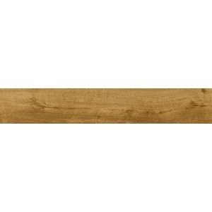 Panaria Nuance Miel 20x120 Struktur 9,5mm /1,44m2/