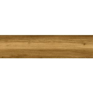 Panaria Nuance Miel 40x120 Struktura 20mm /0,96m2/