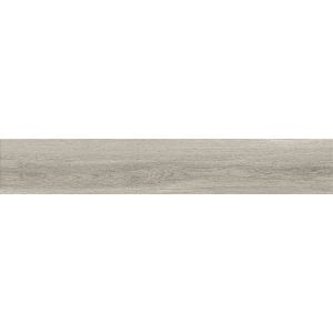 Panaria Nuance Perle 20x120 Natura 9,5mm /1,44m2/