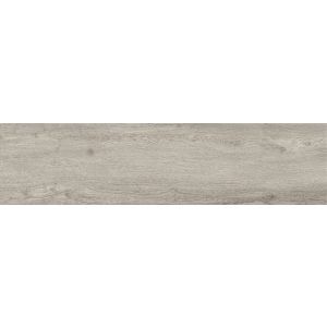 Panaria Nuance Perle 30x120 Natura 9,5mm /1,44m2/