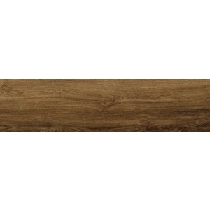 Panaria Nuance Tabac 30x120 Natura 9,5mm /1,44m2/