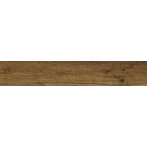 Panaria Nuance Tabac 20x120 Natura 9,5mm /1,44m2/