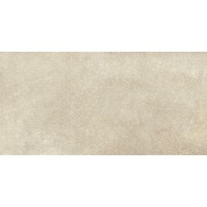 Panaria Pierre Des Reves Aurore 60x120 Struktur 20mm /0,72m2/