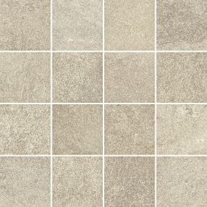 Panaria Pierre Des Reves Aurore Mosaico 30x30 Natura 9,5mm /0,36m2/