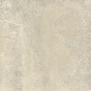 Panaria Pierre Des Reves Aurore 90x90 Natura 9,5mm /1,62m2/
