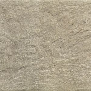 Panaria Pierre Des Reves Aurore 20x20 Struktur 9,5mm /0,88m2/