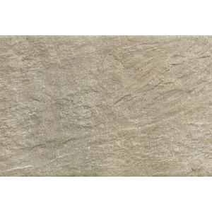 Panaria Pierre Des Reves Aurore 20x30,2 Struktur 9,5mm /0,906m2/