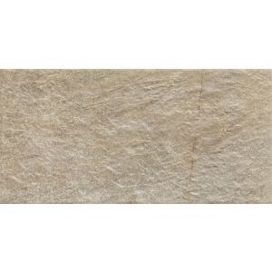 Panaria Pierre Des Reves Aurore 20x40,5 Struktura 9,5mm /0,808m2/