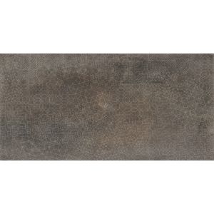 Panaria Pierre Des Reves Charme 60x120 Struktur 20mm /0,72m2/