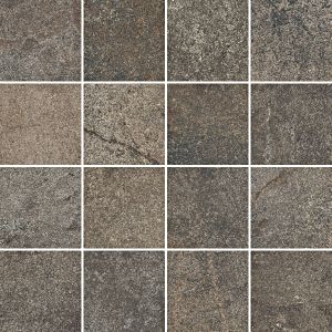 Panaria Pierre Des Reves Charme Mosaico 30x30 Natura 9,5mm /0,36m2/