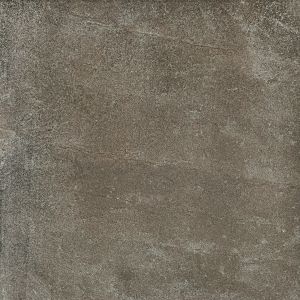 Panaria Pierre Des Reves Charme 90x90 Natura 9,5mm /1,62m2/