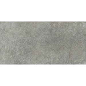 Panaria Pierre Des Reves Nuage 60x120 Natura 9,5mm /1,44m2/