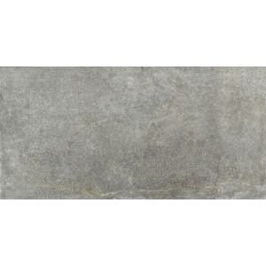 Panaria Pierre Des Reves Nuage 60x120 Struktur 20mm /0,72m2/