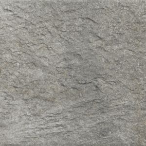 Panaria Pierre Des Reves Nuage 20x20 Struktura 9,5mm /0,88m2/