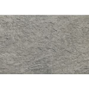 Panaria Pierre Des Reves Nuage 20x30,2 Struktura 9,5mm /0,906m2/