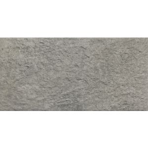 Panaria Pierre Des Reves Nuage 20x40,5 Struktur 9,5mm /0,808m2/
