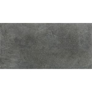 Panaria Pierre Des Reves Oubli 60x120 Struktur 20mm /0,72m2/