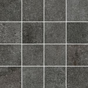 Panaria Pierre Des Reves Oubli Mosaico 30x30 Natura 9,5mm /0,36m2/