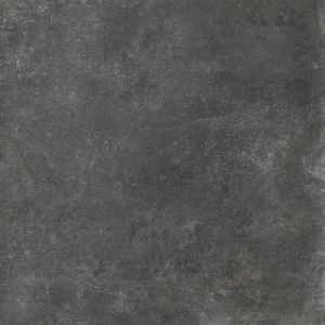 Panaria Pierre Des Reves Oubli 90x90 Natura 9,5mm /1,62m2/
