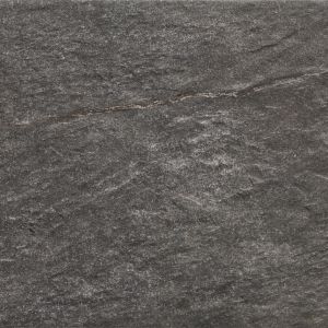 Panaria Pierre Des Reves Oubli 20x20 Struktur 9,5mm /0,88m2/