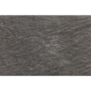 Panaria Pierre Des Reves Oubli 20x30,2 Struktur 9,5mm /0,906m2/
