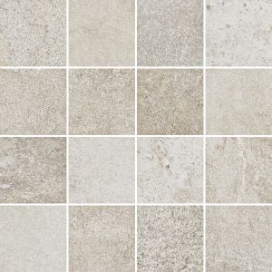 Panaria Pierre Des Reves Reveille Mosaico 30x30 Natura 9,5mm /0,36m2/