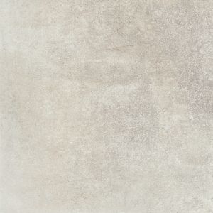 Panaria Pierre Des Reves Reveille 90x90 Natura 9,5mm /1,62m2/