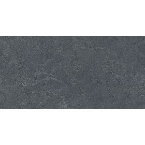 Panaria Zero.3 Prime Stone Black Prime Stone 50x100 Soft 5,5mm /1,5m2/