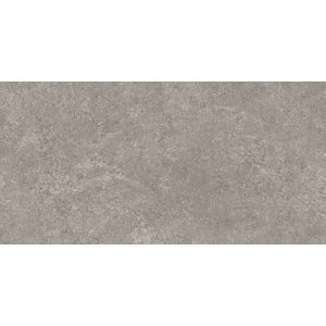 Panaria Zero.3 Prime Stone Greige Prime Stone 50x100 Soft 5,5mm /1,5m2/