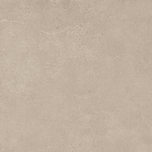 Panaria Zero.3 Prime Stone Sand Prime Stone 100x100 Soft 5,5mm /2m2/