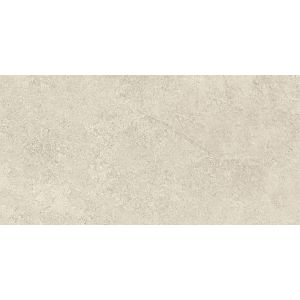 Panaria Zero.3 Prime Stone White Prime Stone 50x100 Soft 5,5mm /1,5m2/