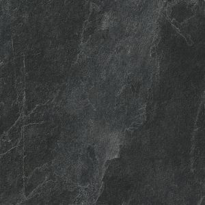 Panaria Zero.3 Stone Trace Abyss 120x120 Natura 6mm /2,88m2/