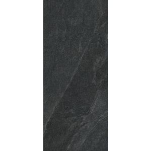 Panaria Zero.3 Stone Trace Abyss 120x278 Natura 6mm /3,336m2/