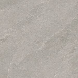 Panaria Zero.3 Stone Trace Creek 120x120 Natura 6mm /2,88m2/