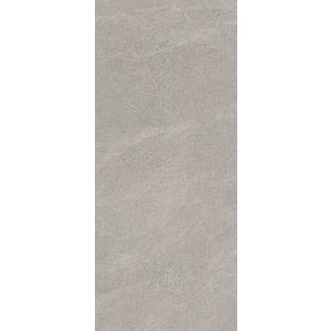 Panaria Zero.3 Stone Trace Creek 120x278 Natura 6mm /3,336m2/