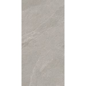 Panaria Zero.3 Stone Trace Creek 60x120 Natura 6mm /2,16m2/