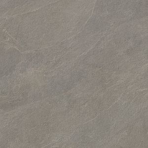 Panaria Zero.3 Stone Trace Crest 120x120 Natura 6mm /2,88m2/