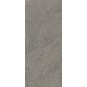 Panaria Zero.3 Stone Trace Crest 120x278 Natura 6mm /3,336m2/