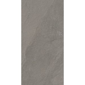 Panaria Zero.3 Stone Trace Crest 60x120 Natura 6mm /2,16m2/