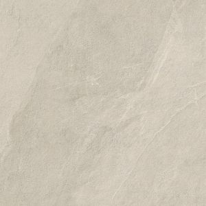 Panaria Zero.3 Stone Trace Glade 120x120 Natura 6mm /2,88m2/