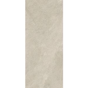 Panaria Zero.3 Stone Trace Glade 120x278 Natura 6mm /3,336m2/